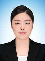 Je Hyang Park , Mental Health World Conference 2026